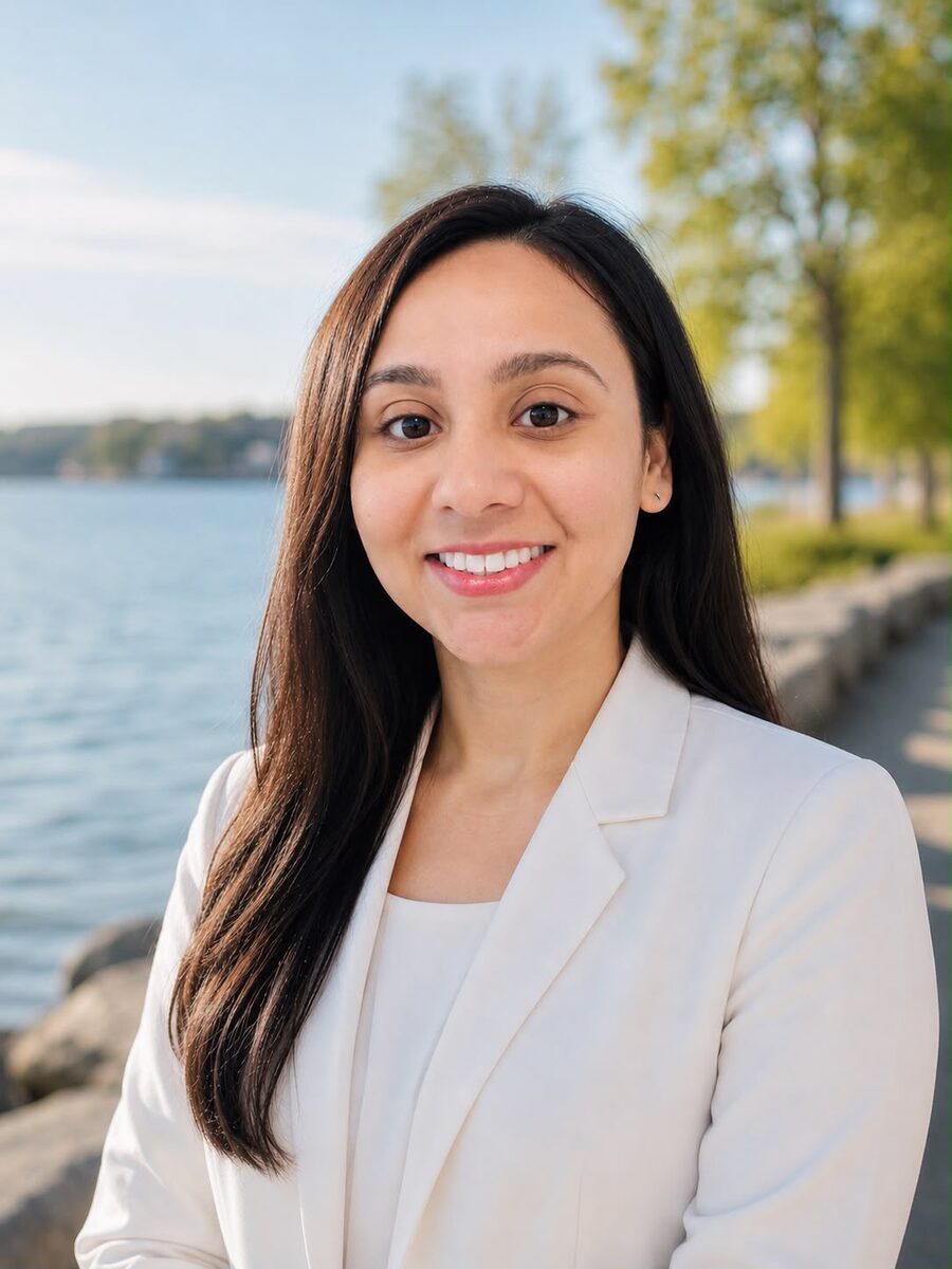 Dr. Romy Pabla — Lakeside Smiles Dentistry