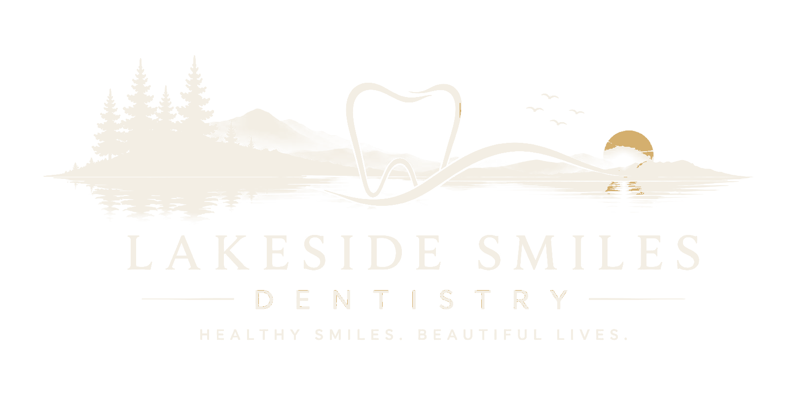 Lakeside Smiles Dentistry